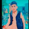 adeelkhan2141