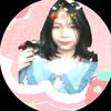 pinkypinky429
