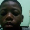 lilpac4352599617176