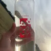 shemariah609