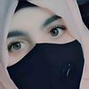 safaqueen172