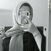 user1486550493849