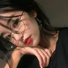 user1812254381409