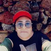 fafacarvalho51
