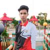 mdtufayel6223
