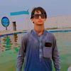 shahfahadkhan416