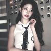 eo.hyunbino