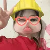 Cái zì zợ><