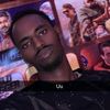 pataan.abdi