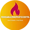 Assembleianopentecostal
