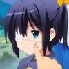 user45547631262694