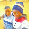 user8884143335540