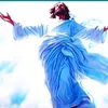 t1jesus