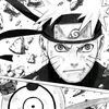user579406573