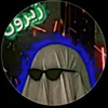 ail.mnm.b