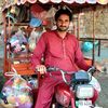 munawar.80437