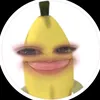 everybodycallsmekiel