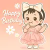 tinyphuonganh24