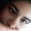 weqrxi3