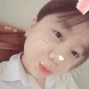 lnghaanh5
