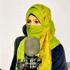 mahamgull809