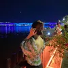 Lyra Tuệ An