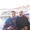 oussama.tibidaz