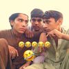 Lupman khan