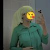 leyila415