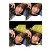 quynhanhngo98