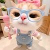 cutee_189