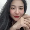 linh.anh3166
