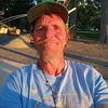 matthew.castner