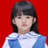 apie.lavian