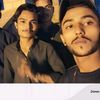 sagar.kumar307