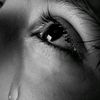 bewa_ourat5