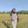 islamznlxtk