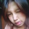 eimyintmyatkyaw4