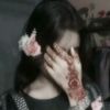 quuen12382