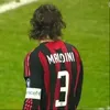 7m.ad9