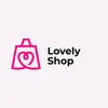 loveyshop8