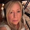 edith_thomas6