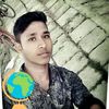 mdjasim6046