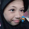 zaa_bonbon