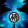 yo.yo7184