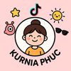 kurnia.phuc