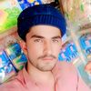 amirali25364