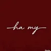 lvnmhtm133116