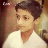 zaheer.panhwar96