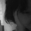 rizzay02